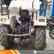 Swaraj 744 FE 2WD Tractor 2017