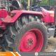 Mahindra 575 DI SP Plus 2WD Tractor 2020