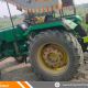 John Deere 5045D 2WD Tractor 2014