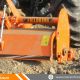 Fieldking Hunter FKRTHSG-120 Rotavator