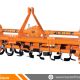 Fieldking Hunter FKRTHSG-160 Rotavator