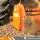 Fieldking Hunter FKRTHSG-200 Rotavator