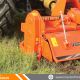 Fieldking Termivator BRTMG-205 Rotavator