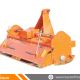 Fieldking Termivator BRTMG-185 Rotavator