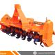Fieldking Termivator BRTMG-145 Rotavator