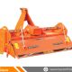 Fieldking Termivator BRTMG-125 Rotavator
