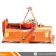 Fieldking Mini Rotary Tiller FKRTHSG-120