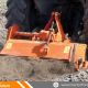 Fieldking Mini Rotary Tiller FKRTHSG-120