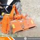 Fieldking Mini Rotary Tiller FKRTHSG-120