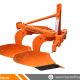 Farmking FKMBP-4B MB Plough