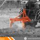 Farmking FKMBP-3B MB Plough