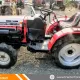 VST Shakti MT 270 Viraat 4WD Tractor 2020