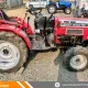 VST Shakti MT 270 Viraat 4WD Tractor 2020