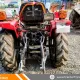VST Shakti MT 270 Viraat 4WD Tractor 2020
