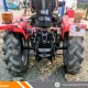 VST Shakti MT 270 Viraat 4WD Tractor 2018