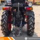 Kubota B2441 4WD Tractor 2022