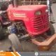 Mahindra Sarpanch 585 DI 2WD Tractor 2021