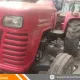 Mahindra Sarpanch 585 DI 2WD Tractor 2021