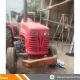 Mahindra Sarpanch 585 DI 2WD Tractor 2021