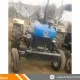 New Holland 3600 TX Plus 2WD Tractor 2022