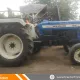 New Holland 3600 TX Plus 2WD Tractor 2014