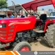 Mahindra 575 DI SP Plus 2WD Tractor 2020