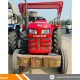 Mahindra 575 DI SP Plus 2WD Tractor 2020
