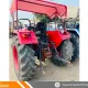 Mahindra 575 DI SP Plus 2WD Tractor 2020