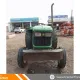 John Deere 5045D 2WD Tractor 2018
