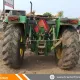 John Deere 5045D 2WD Tractor 2018