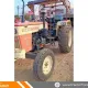 Swaraj 744 FE 2WD Tractor 2022