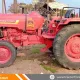Mahindra Sarpanch 575 DI 2WD Tractor 2023