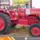 Mahindra Sarpanch 575 DI 2WD Tractor 2023
