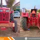 Mahindra Sarpanch 575 DI 2WD Tractor 2023