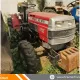 VST Shakti MT 270 Viraat 4WD Tractor 2016