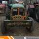 John Deere 5050D 2WD Tractor 2014