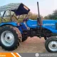 Sonalika DI 47 RX 2WD Tractor 2016