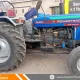 Powertrac Euro 47 2WD Tractor 2023