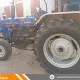 Powertrac Euro 47 2WD Tractor 2023