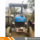 New Holland 3600 TX Plus 2WD Tractor 2014