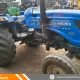 Sonalika DI 50 RX Sikander 2WD Tractor 2021
