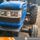 Sonalika DI 50 RX Sikander 2WD Tractor 2021