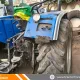 Sonalika DI 50 RX Sikander 2WD Tractor 2021