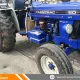 Farmtrac 60 Powermaxx 2WD Tractor 2021