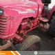 Mahindra Sarpanch 575 DI 2WD Tractor 2014