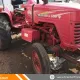 Mahindra Sarpanch 575 DI 2WD Tractor 2014