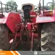 Mahindra Sarpanch 575 DI 2WD Tractor 2014
