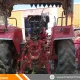 Mahindra Sarpanch 575 DI 2WD Tractor 2021