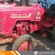 Mahindra Sarpanch 575 DI 2WD Tractor 2019