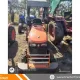 Kubota NeoStar A211N 4WD Tractor 2022